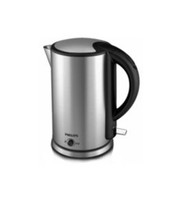 Viva Collection Kettle HD9316 03 Philips