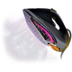 Εγγυημένη απόδοση ατμού