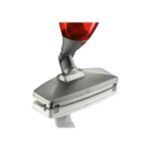 O primeiro Mini Aspirador antialérgico da Philips