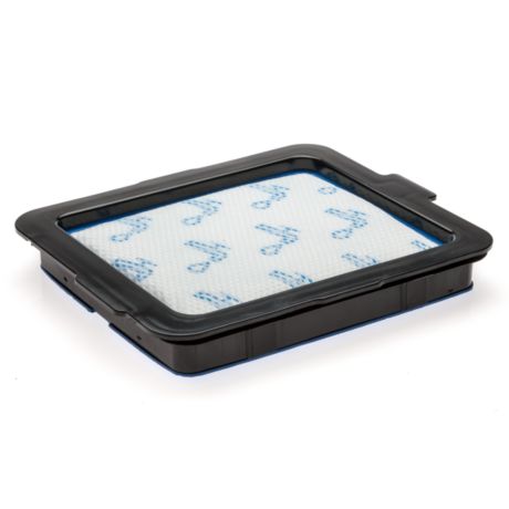 CP0617/01 PowerPro Expert Filtre d'entrée