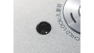 智能夜间模式以静音低速运行