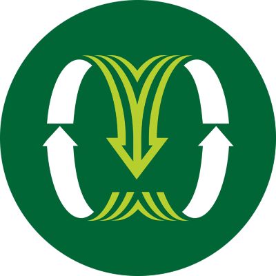 iSpiral IH 能產生漩渦，改善加熱不均的狀況