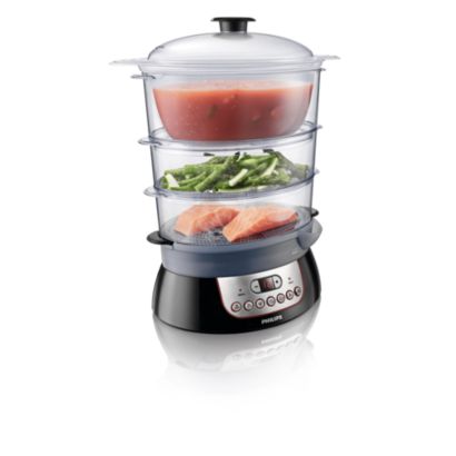 Philips Pure Essentials Collection