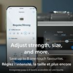 Miniature de Photo du produit en cours d’utilisation