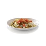 Thumbnail of Emotional Benefit Photo Philips Food processor HR7770/00