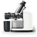 Ikdienas uzturvielu papildināšana tikai 1 minūtes laikā