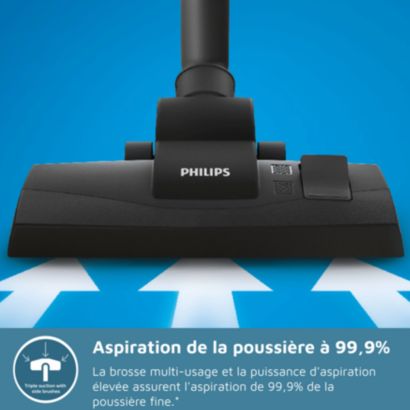 Philips Série 2000