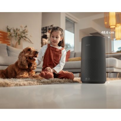 Philips 1000i Series