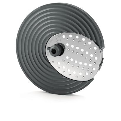 Philips Avance Collection