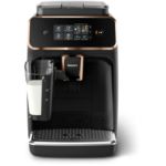 Alternative Product Photograph Philips Series 2200 Fully automatic espresso machines EP2136/72 的缩略图