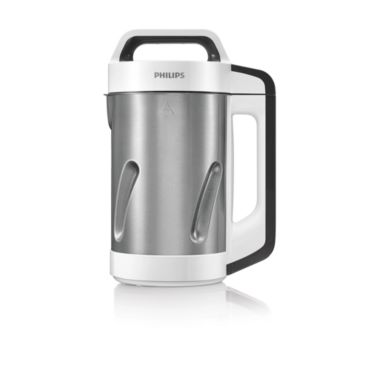 Viva Collection SoupMaker