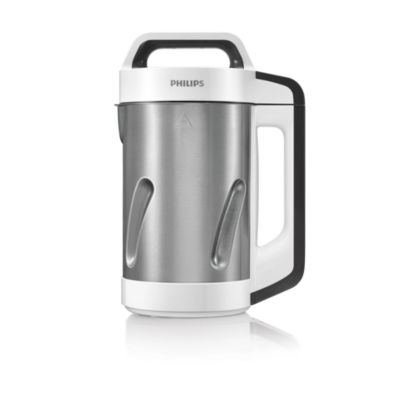 Philips Viva Collection