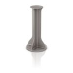 Miniatura de Product Detail Photograph Philips Daily Collection Blender