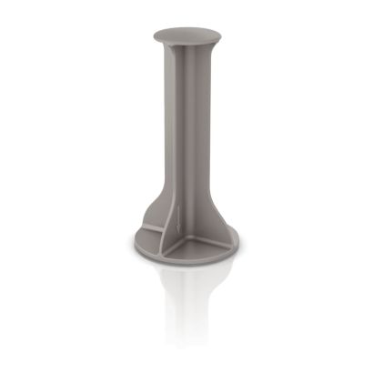 Product Detail Photograph Philips Daily Collection Blender