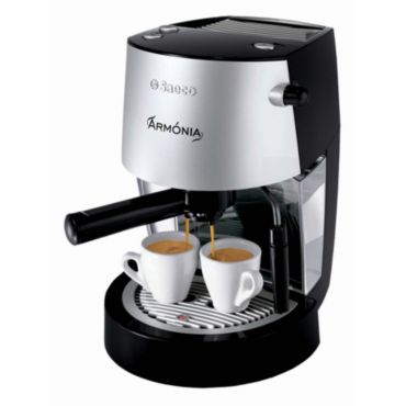 Philips Saeco  10000006