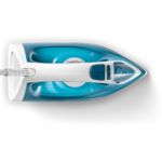 سهولة وفعالية