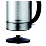 Миниатюра на Product in Use Photo Philips Avance Collection Kettle HD9340/90