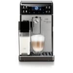 The most advanced at-home coffee experience