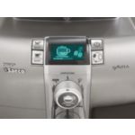 Disfrute del placer de un café espresso italiano en su casa