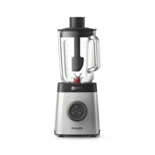 Hochleistungsmixer, ProBlend Technologie., 1.400 W