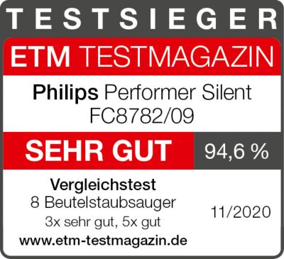 Award image VRS_AWARD-1679660