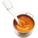 Receitas caseiras feitas em casa com praticidade