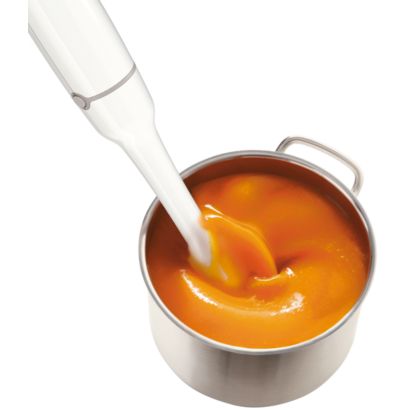 Receitas caseiras feitas em casa com praticidade