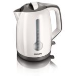 Zavrite samo potrebno količino vode