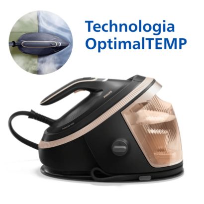 Philips Generator pary PerfectCare