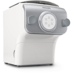 Collection Avance Machine &agrave; p&acirc;tes - reconditionn&eacute;