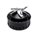 Smooth blends and perfect results