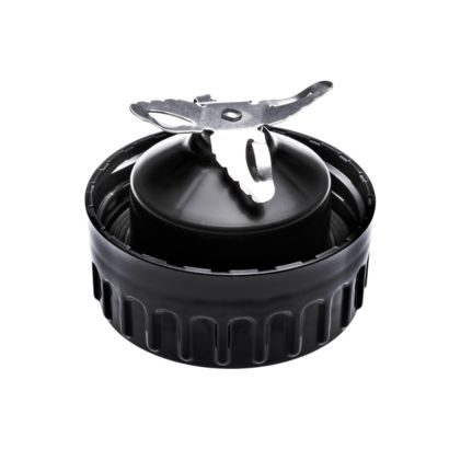 Philips Daily Collection