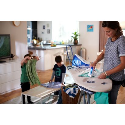 Philips PerfectCare Viva