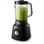 Potente tecnologia ProBlend de 6 lâminas