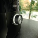 Ideāli pagatavots jau pirmajā reizē