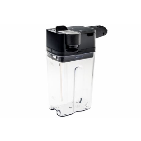 CP1064/01  Carafe à lait complète