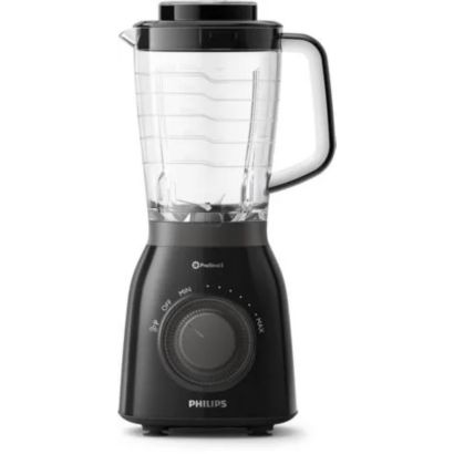 Alternative Product Photograph Philips Viva Collection Blender