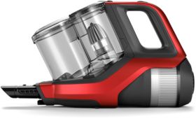 SpeedPro Max