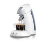 Kopi