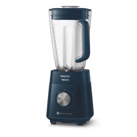 RI2240/51 5000 Series Liquidificadores