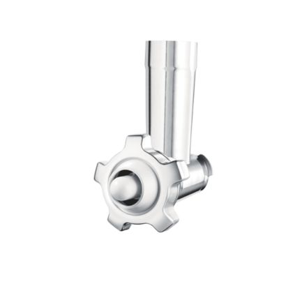 Philips Viva Collection