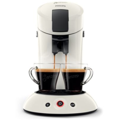 Philips Original Eco