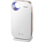 Standard Product Photo Philips Series 4000i Air Purifier AC4552/00 的缩略图