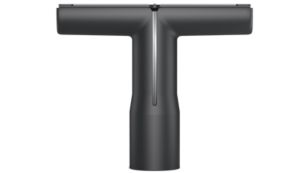 Strumento per tappezzeria con tecnologia PrecisionLED