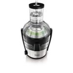 Vairāk sulas vēl ērtāk.