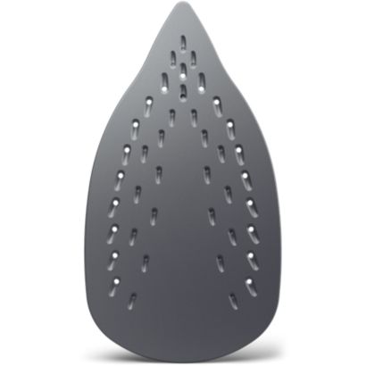 Philips EasySpeed
