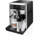Thumbnail of Standard Product Photo Philips Exprelia Evo Super-automatic espresso machine HD8855/03