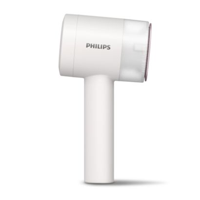 Philips 2000 系列