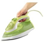 potencia de vapor del 100%, 20%* menos de energía