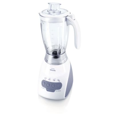 Standard Product Photo Philips Blender